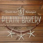 PLAIN BAKERY